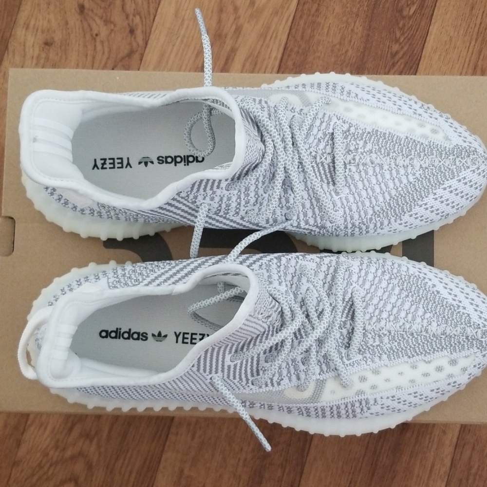 Adidas Yeezy Boost 350 V2